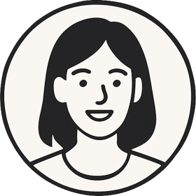 Yvette BUENDA