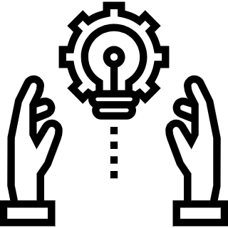 Développement Immobilier