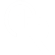 Groupe Orcaya